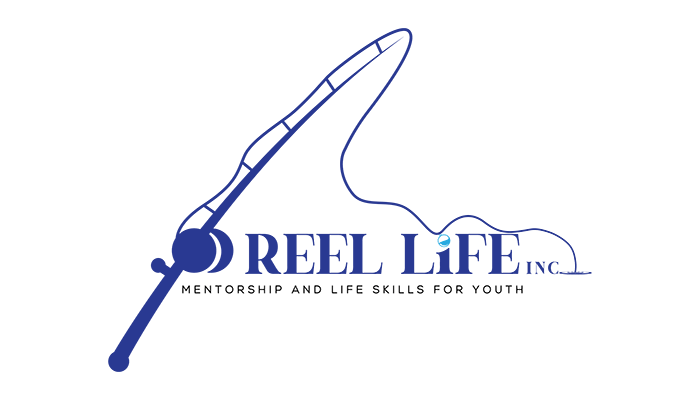 Reel Life Inc. – Non Profit Organization